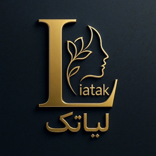 فروشگاه لیاتک در پیامرسان بله