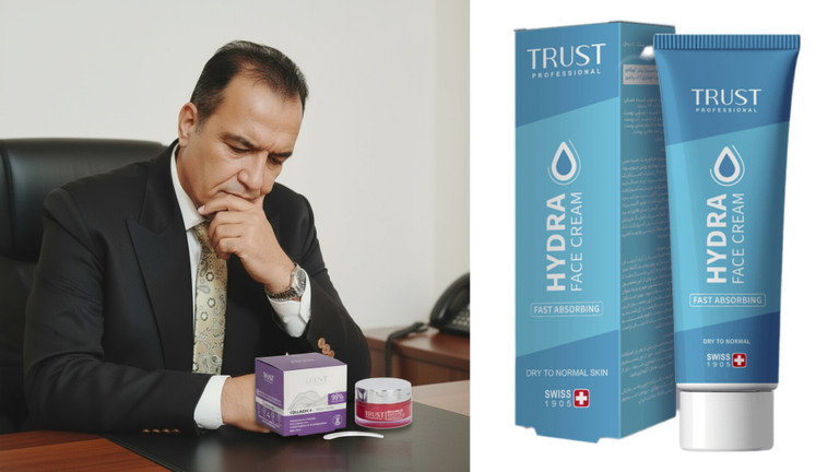 کرم ابرسان خوب در لاهیجان