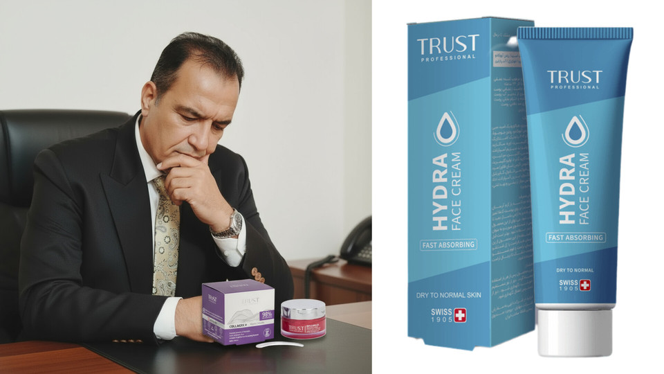 کرم ابرسان خوب در لاهیجان