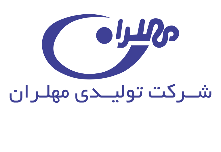 محصولات تراست ساخت کجاست