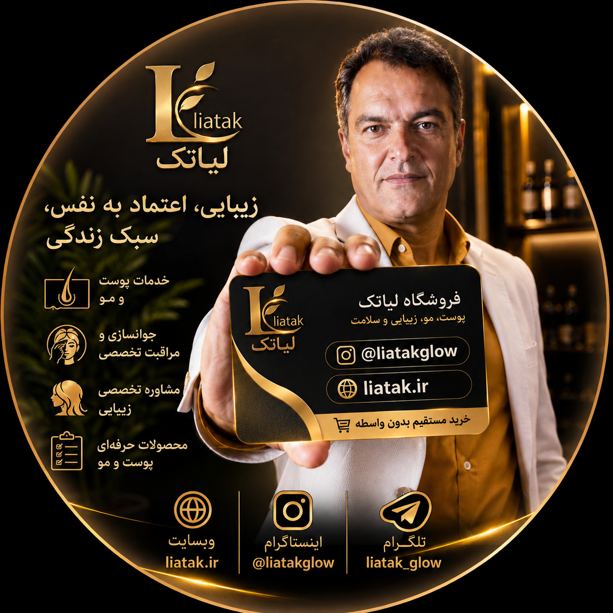 بهترین شرکت بازاریابی در ایران کدومه