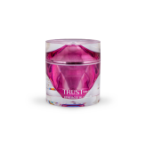 کرم سه گانه هوشمند trust اسمارت تراست 50 میل