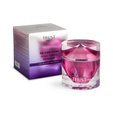 کرم سه گانه هوشمند trust اسمارت تراست 50 میل