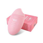 ضدآفتاب spf100