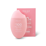 ضدآفتاب spf100