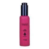 سرم لایه برداری aha 20 تراست trust لایه برداری قوی پوست