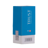 سرم هیالورونیک اسید trust تراست آبرسان قوی