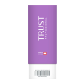 تونیک ضد شوره و کنترل کننده چربی مو تراست trust رفع قارچ مالاسزیا