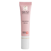 کرم ترمیم کننده ناخن تراست trust استحکام ناخن ضد قارچ