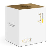 ادوپرفیوم زنانه trust تراست 100میل مدل Amante