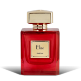 پرفیوم زنانه Elize تراست