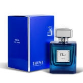 پرفیوم مردانه Eliot تراست