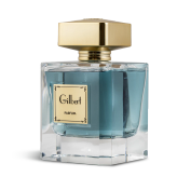 پرفیوم مردانه Gilbert تراست