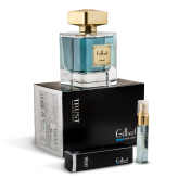 پرفیوم مردانه Gilbert تراست