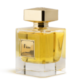 پرفیوم زنانه Fiore تراست