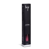 رژ لب مایع مخملی مات سرژه کد 106 (Magenta Pink
