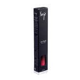 رژ لب مایع ابریشمی ساتین سرژه کد 202 (Coral)